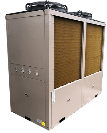 Global Energy Systems Lincoln