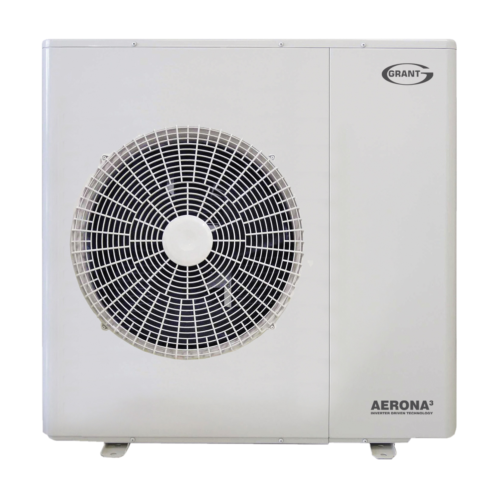 Grant Aerona3 R32 10kW