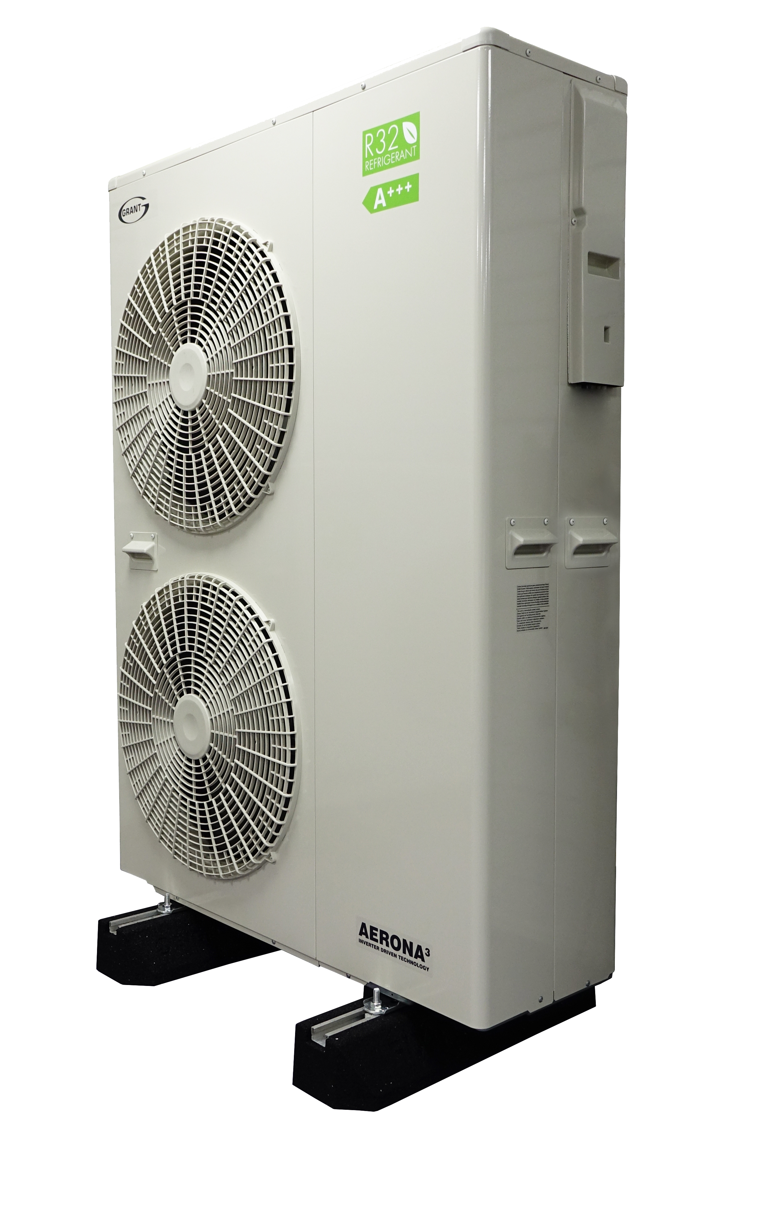 Grant Aerona3 R32 13kW