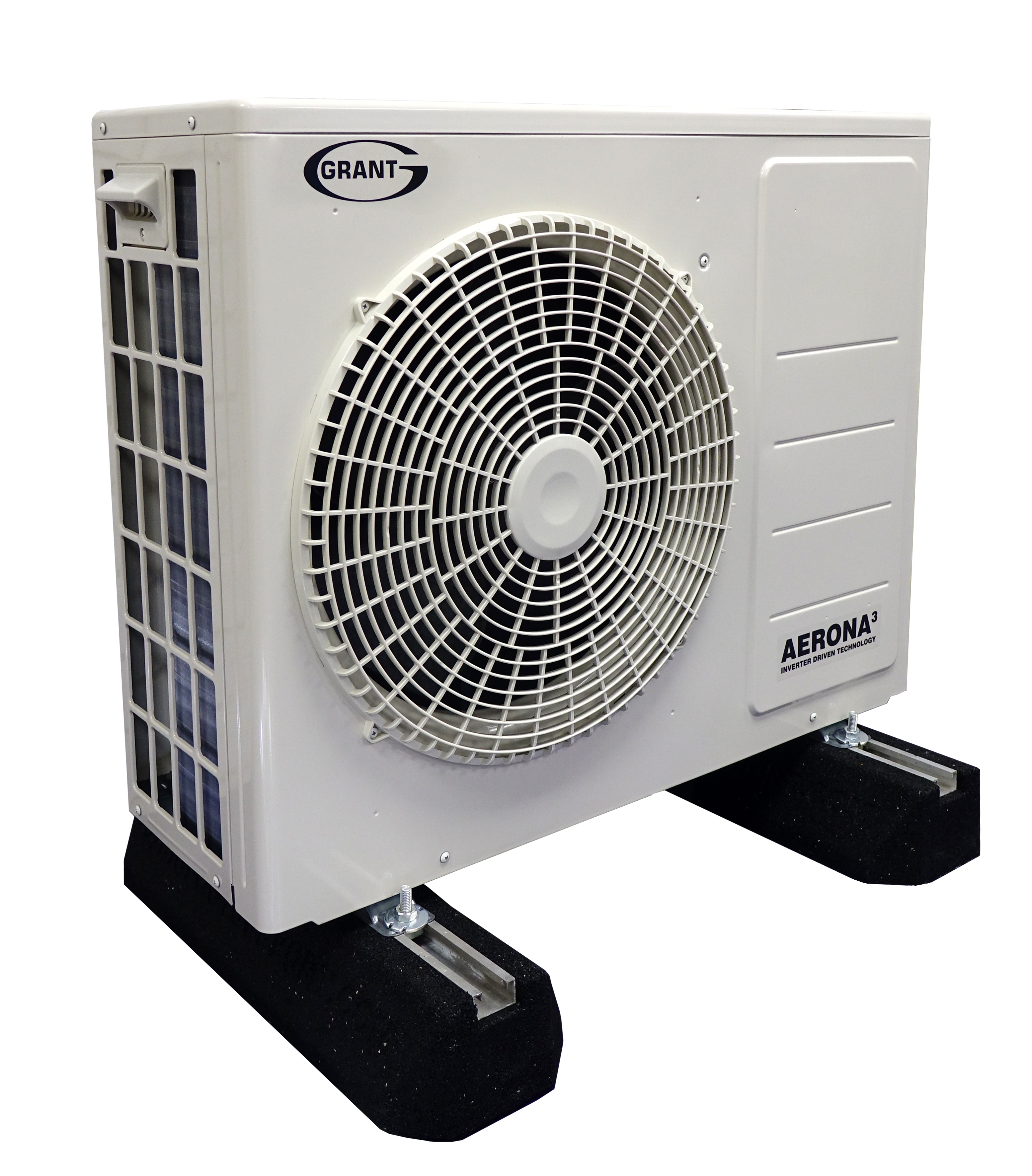 Grant Aerona3 R32 6kW
