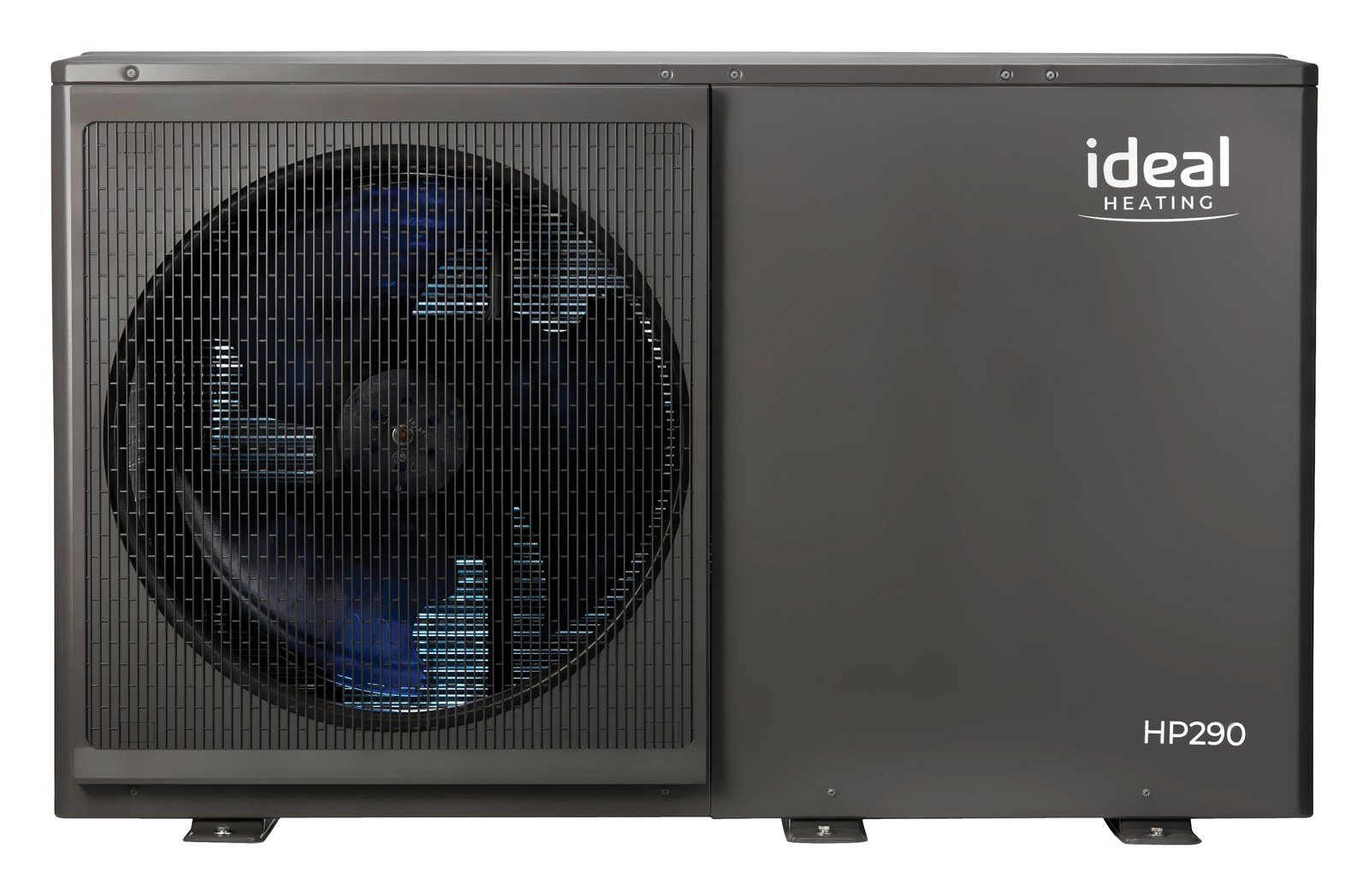 Ideal Heating HP290 10kW