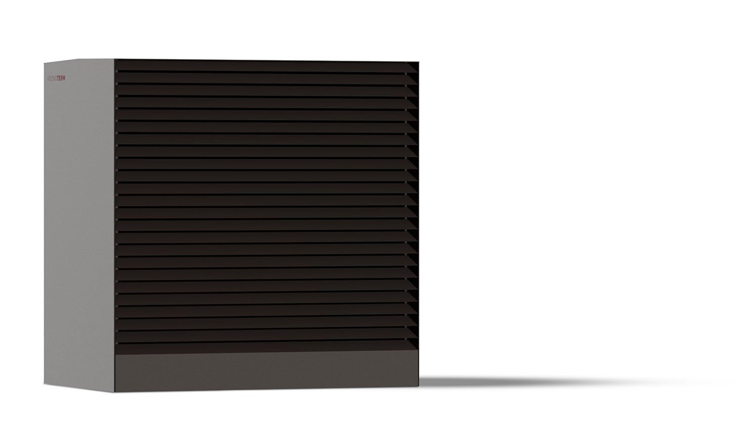 Kronoterm ADAPTMAX (35.4 kW)