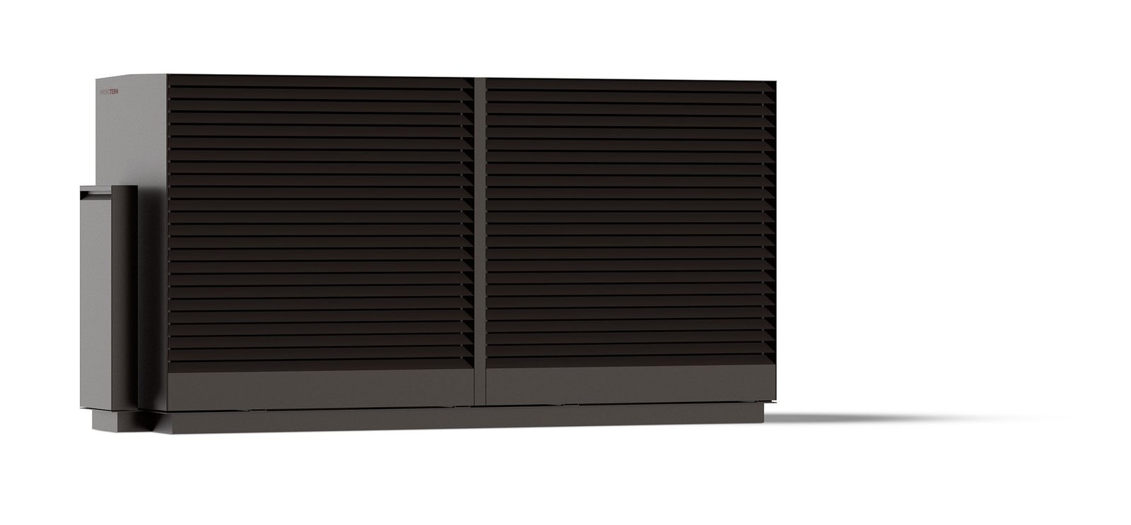 Kronoterm ADAPTMAX (70.4 kW)