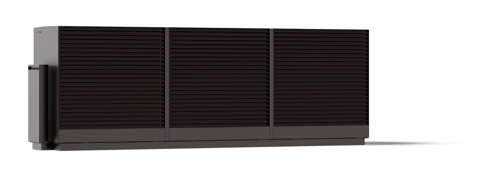 Kronoterm ADAPTMAX (106.1 kW)