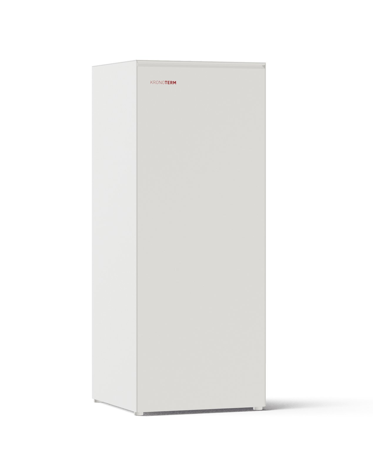 Kronoterm ETERA-L-3F (400V)