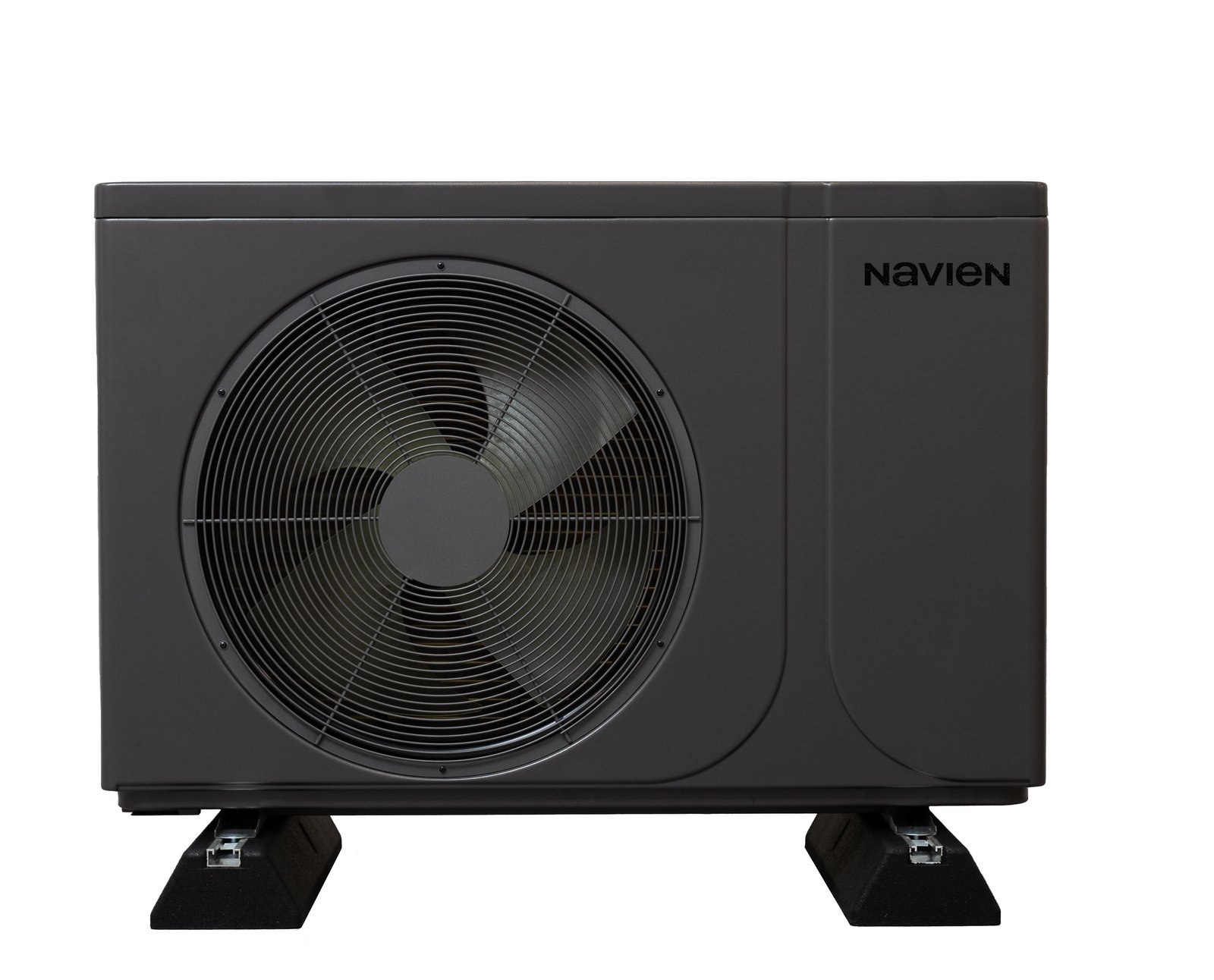 Navien PEM750 (4 kW)