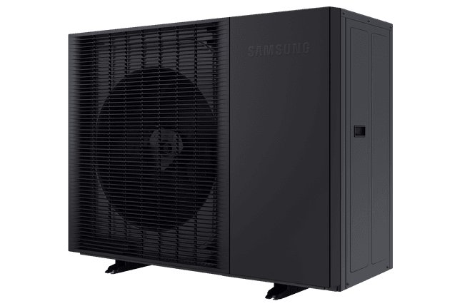 Samsung EHS Mono HT Quiet (8.6 kW)