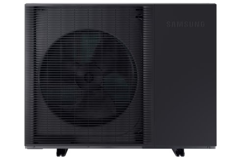 Samsung EHS Mono HT Quiet (8.6 kW) photo 2