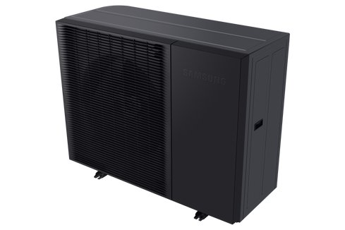 Samsung EHS Mono HT Quiet (8.6 kW) photo 3