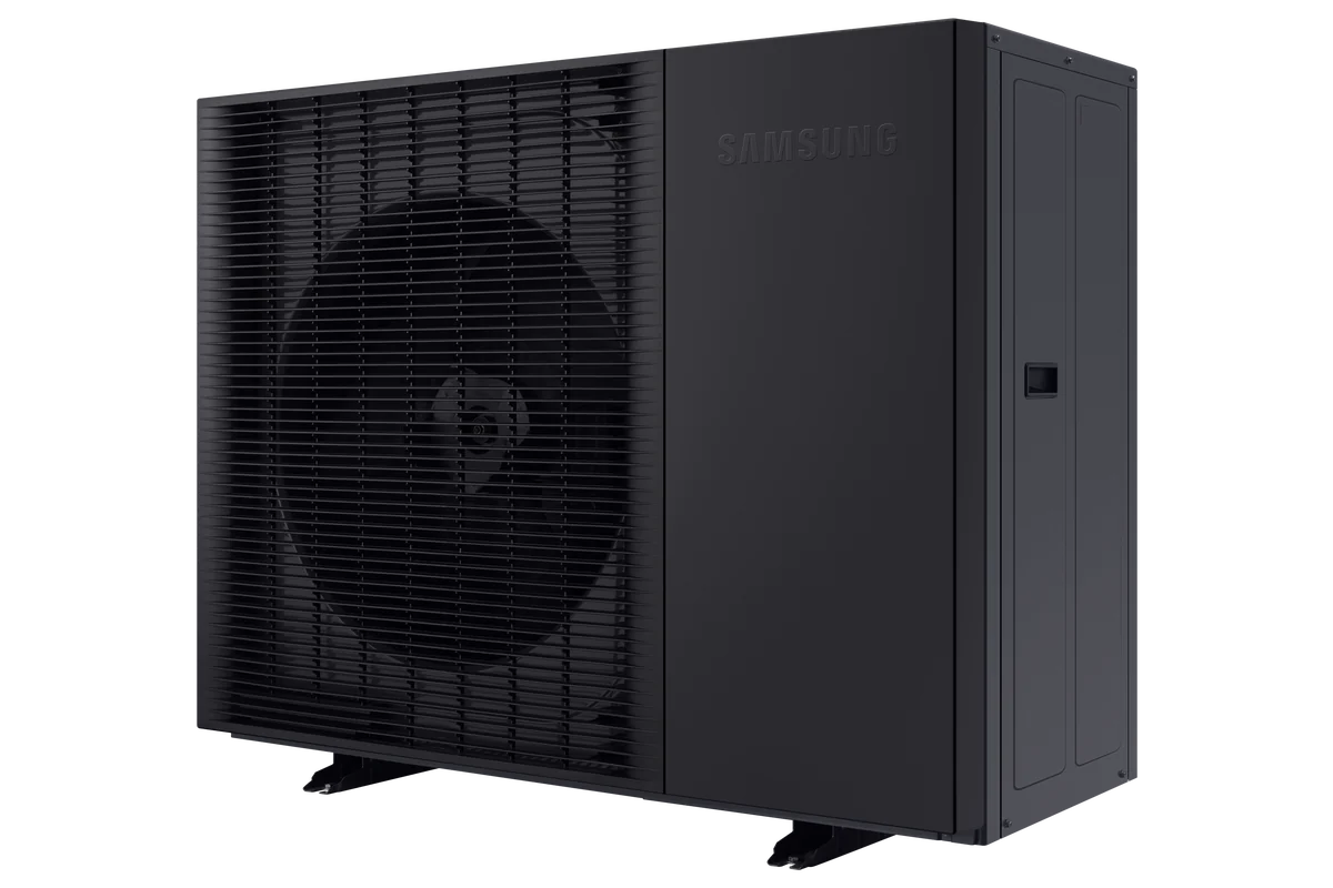 Samsung EHS Mono HT Quiet R32