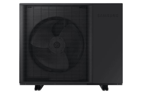 Samsung EHS Mono R290 (8.6 kW) photo 3