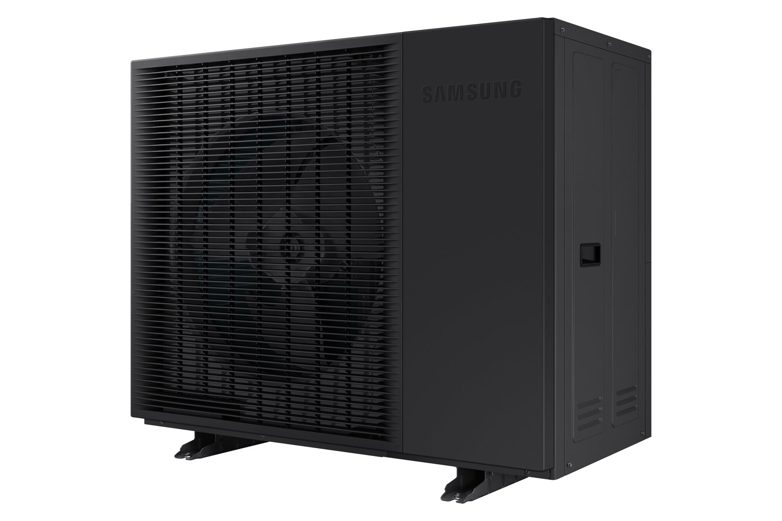 Samsung EHS Mono R290 (8.6 kW)