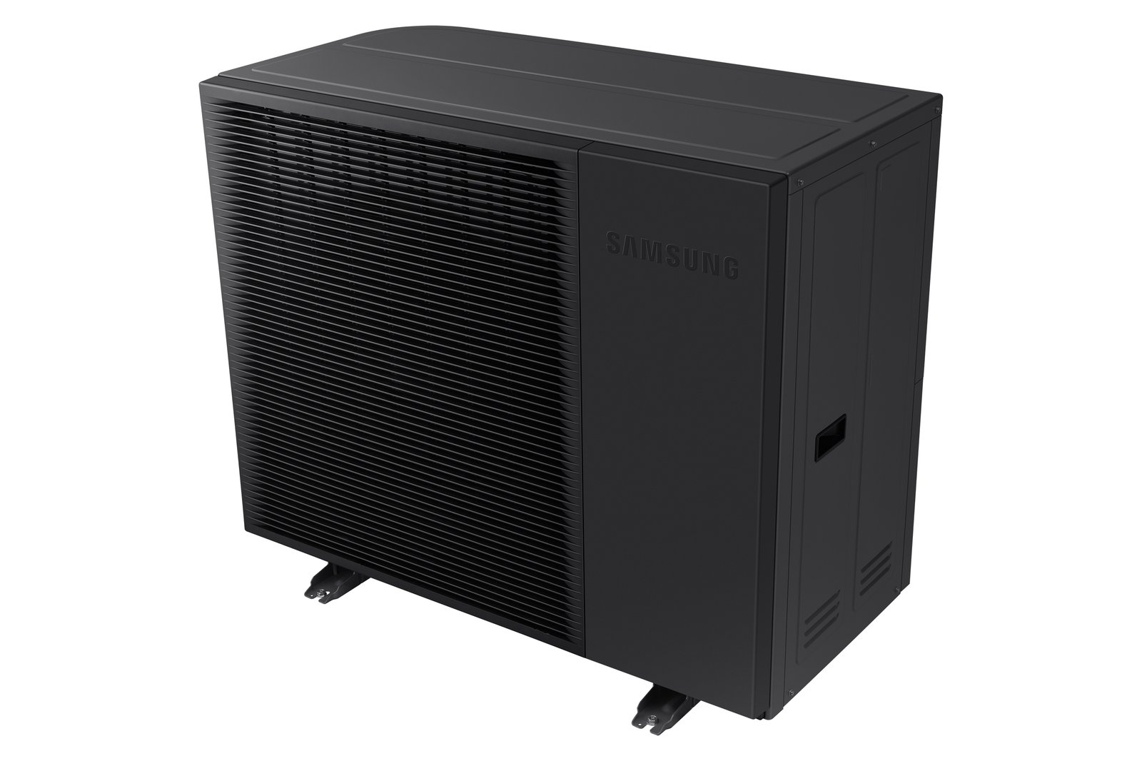 Samsung EHS Mono R290 (8.6 kW) photo 2
