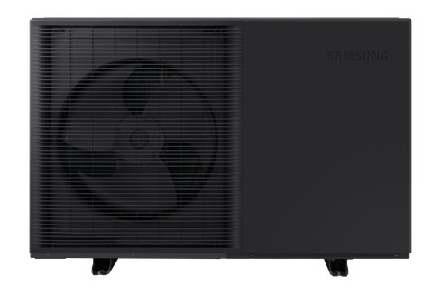 Samsung EHS Mono R290 Outdoor Pump Integrated (5.25 kW) photo 3