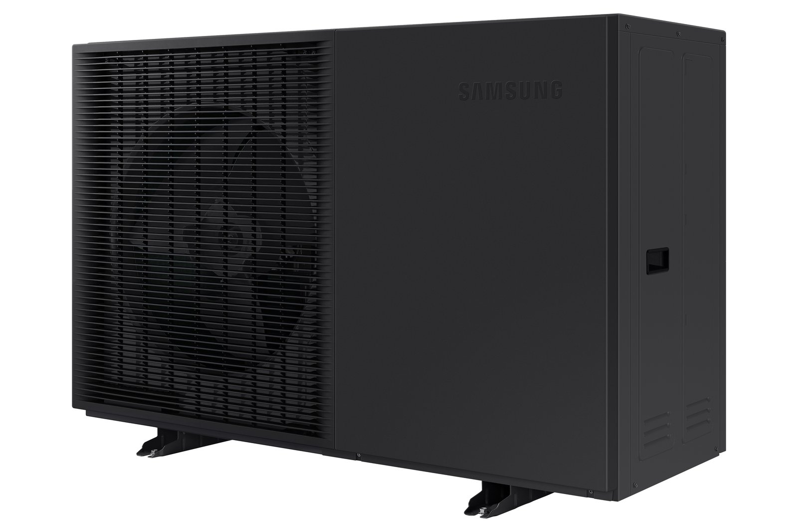 Samsung EHS Mono R290 Outdoor Pump Integrated (5.25 kW)