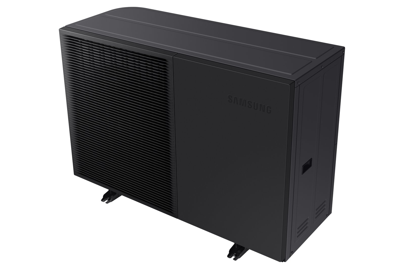 Samsung EHS Mono R290 Outdoor Pump Integrated (5.25 kW) photo 2