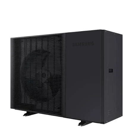 Samsung EHS Mono R290 (8 kW)