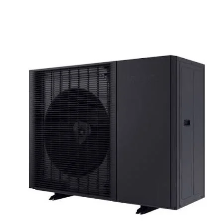 Samsung EHS Mono R32 (5 kW)
