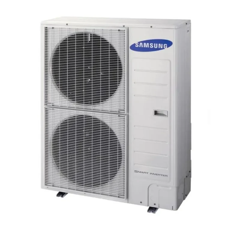 Samsung EHS Split R32 (Gen 7) (6 kW)