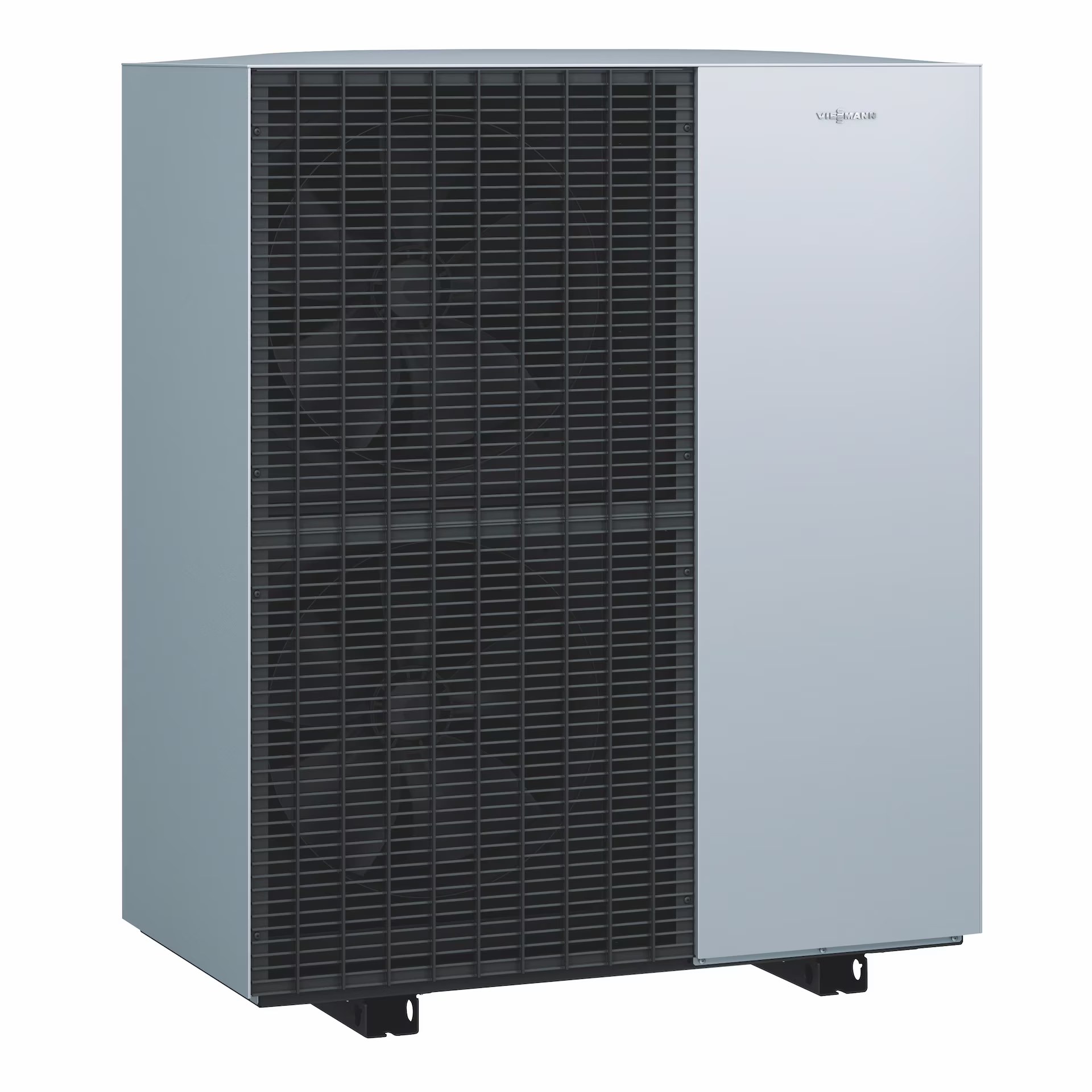 Viessmann Vitocal 150 (3–13.4 kW) photo 3