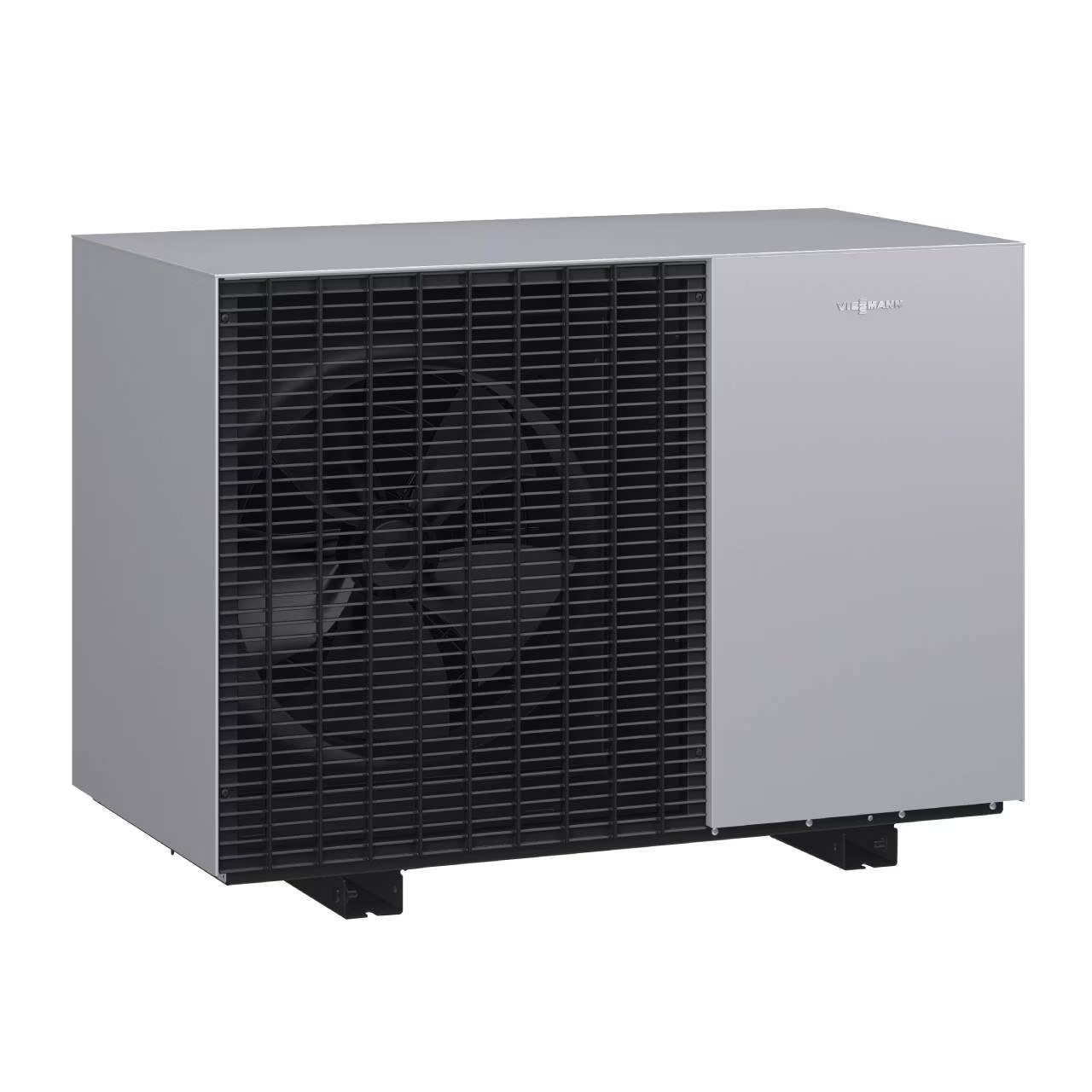 Viessmann Vitocal 150 (2.1–4 kW)
