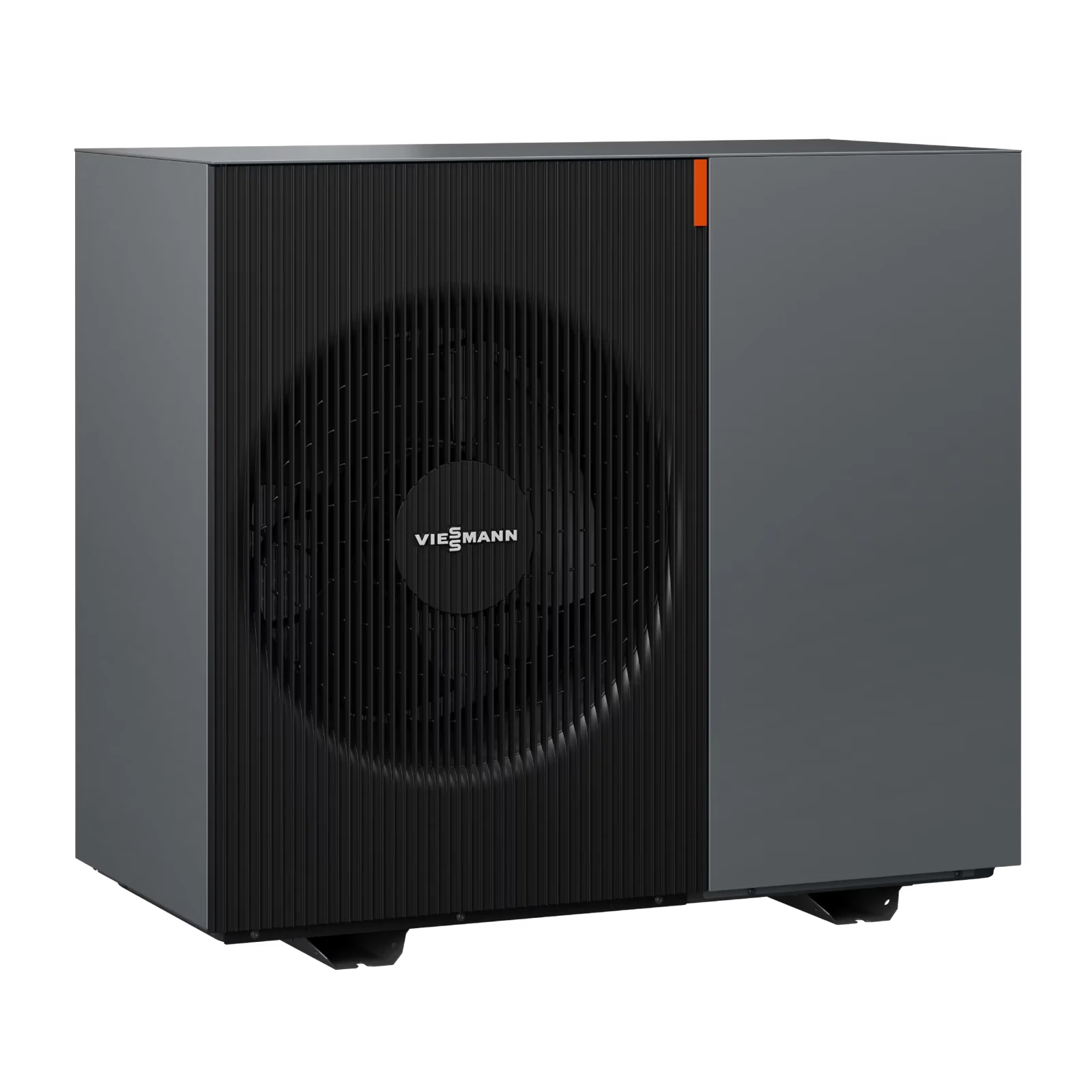 Viessmann Vitocal 200-A ie 10kW