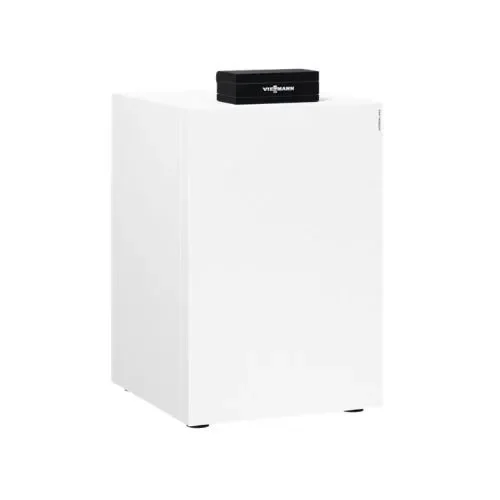 Viessmann Vitocal 200-G (7.54 kW)