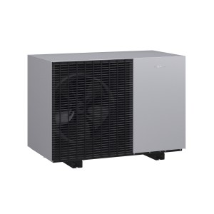 Viessmann Vitocal 200-A (3.8–6.6 kW)