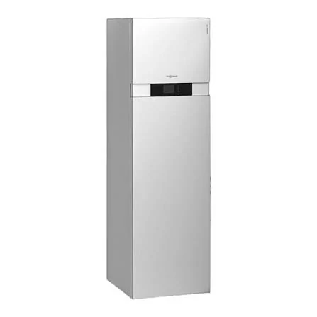 Viessmann Vitocal 242-G (BWT-M 241.A10)