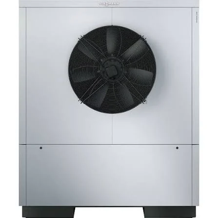 Viessmann Vitocal 300-A (5.8–9.7 kW)