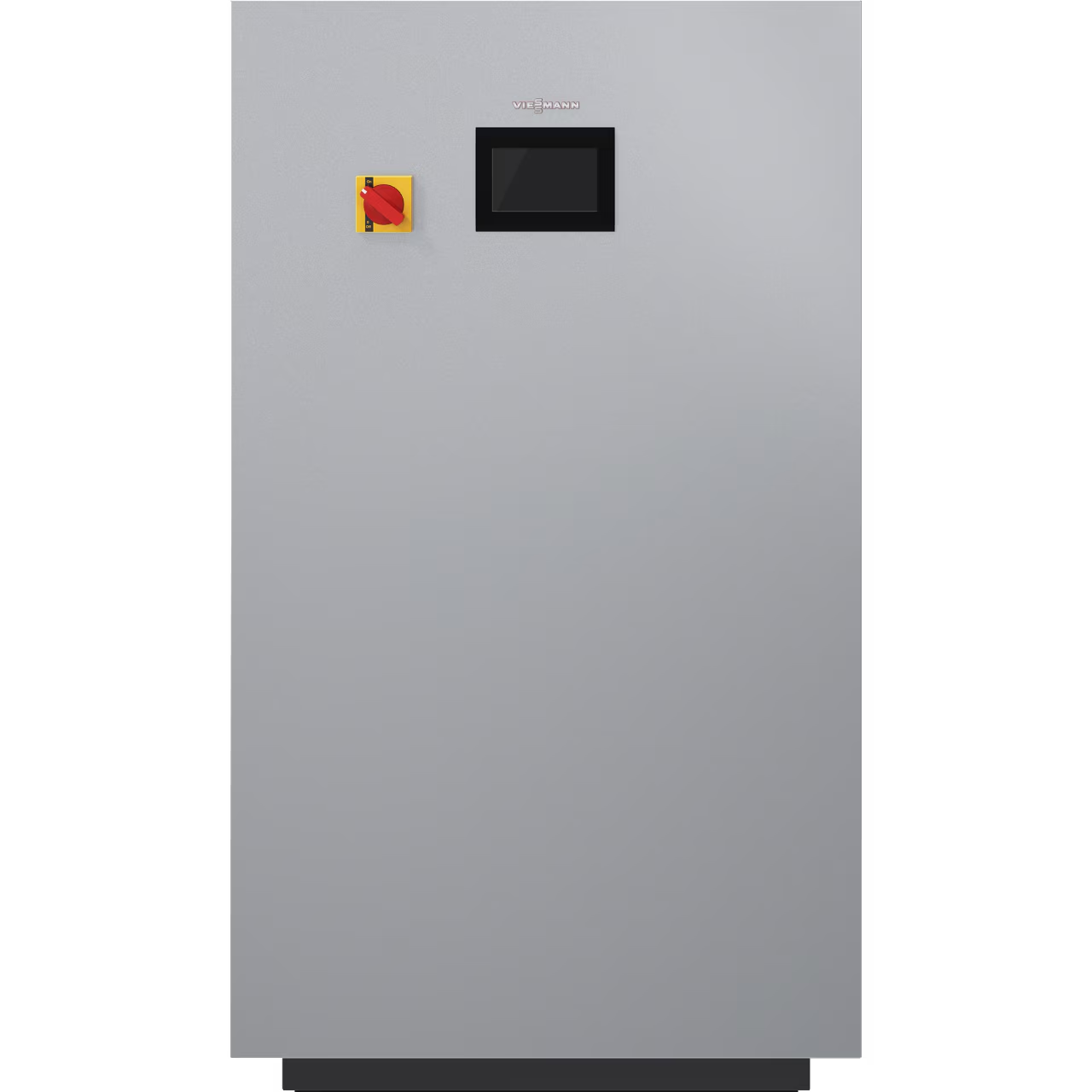 Viessmann Vitocal 300-G Pro BW (117.7 kW)