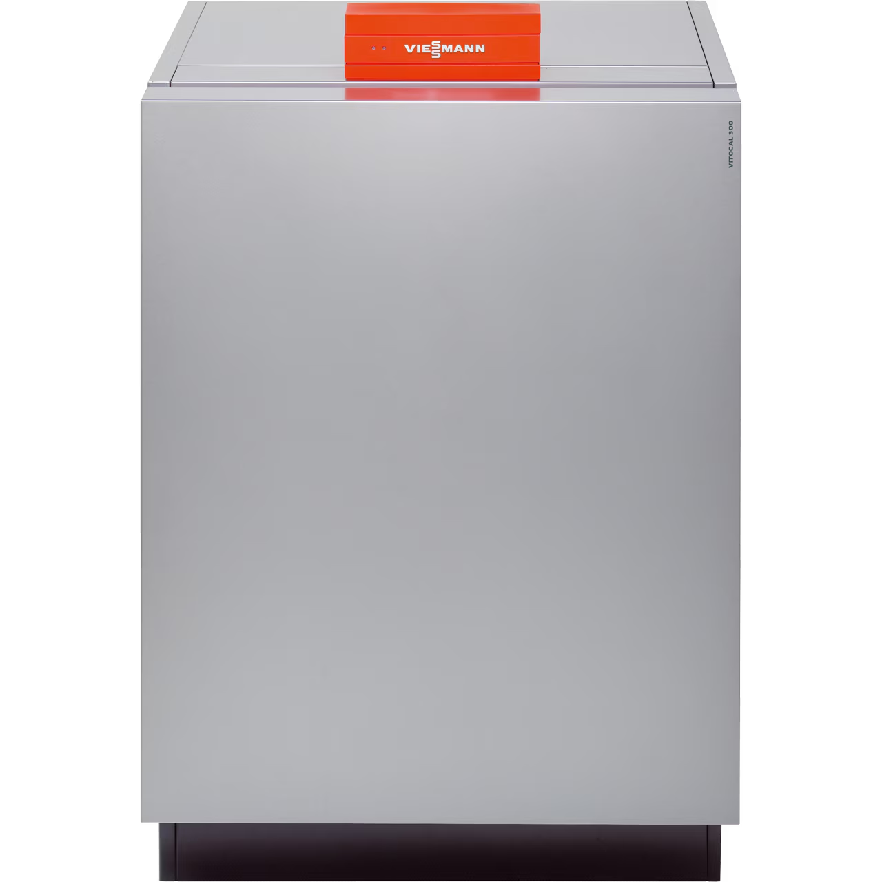 Viessmann Vitocal 300-G BWC (2.4–11.4 kW)