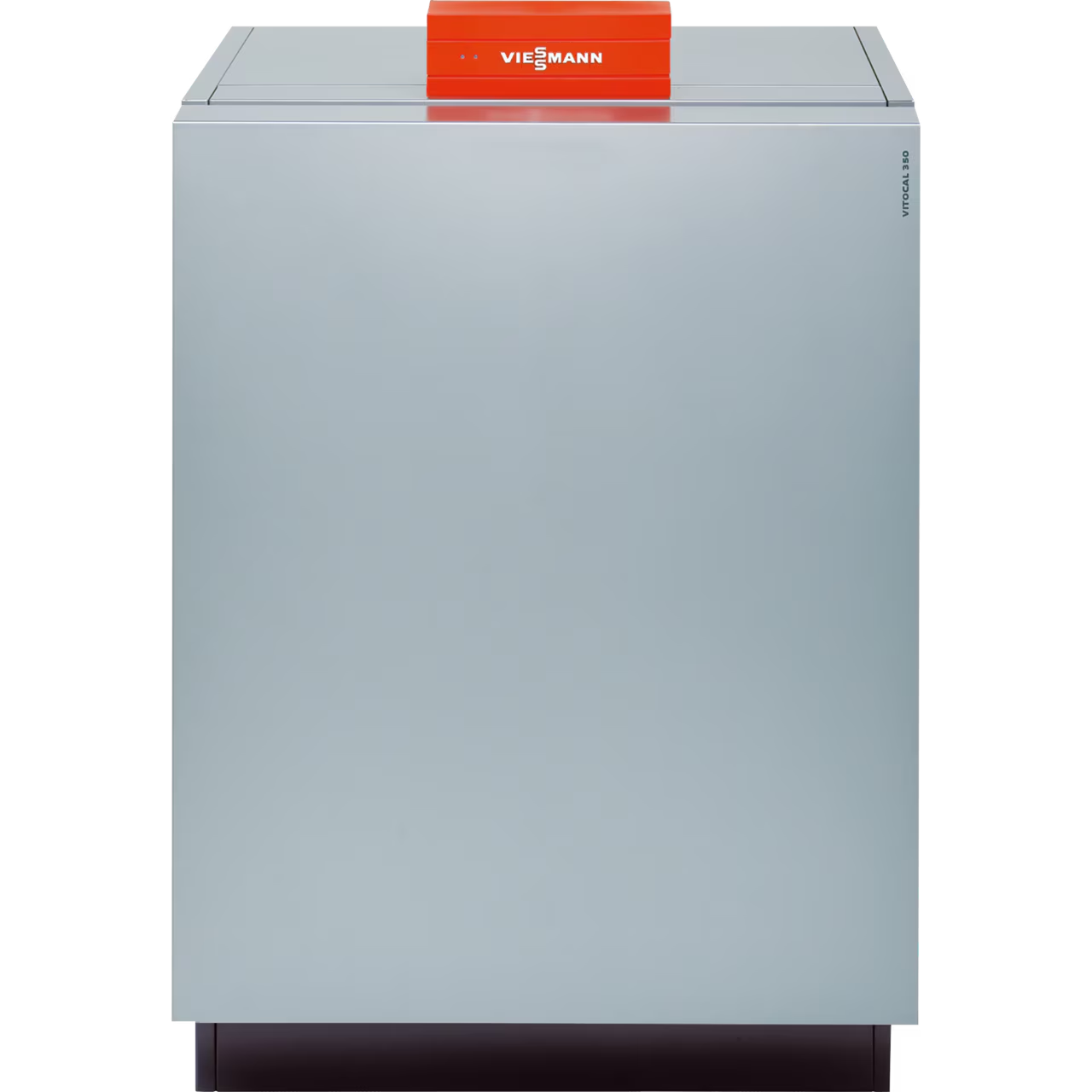 Viessmann Vitocal 350-G Pro BW (27.2 kW)